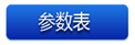 1553774862393826.png