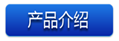 1554167583800649.png 1554167583800649.png