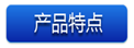 1554167621788170.png 1554167621788170.png