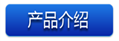 1556609900793075.png image.png
