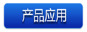 1561510559151988.png 1561510559151988.png