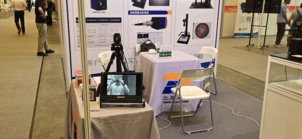 展示1.jpg