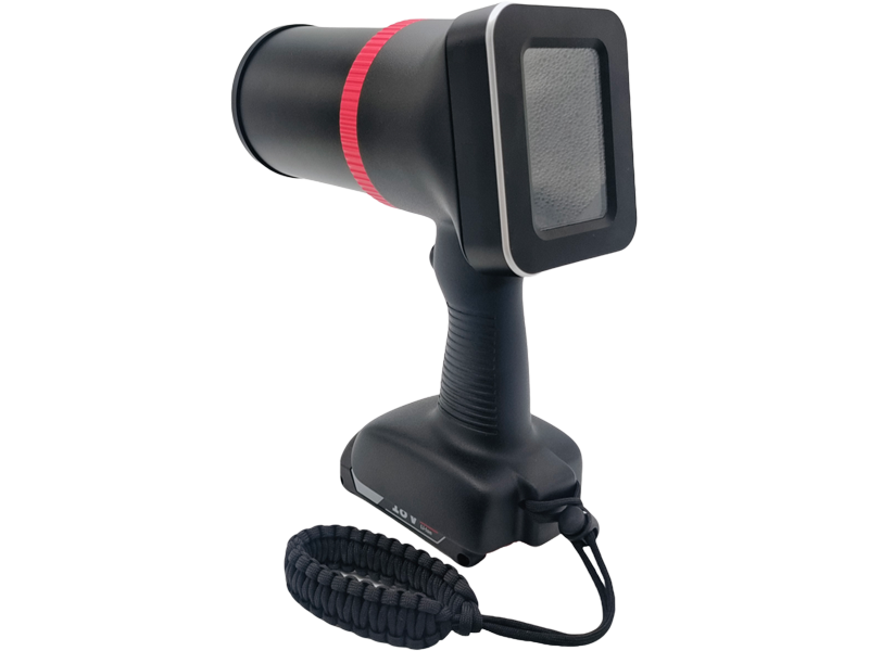 650 Pro 2.png