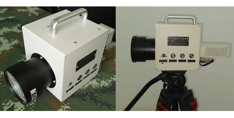 激光高重频干扰模拟器.png