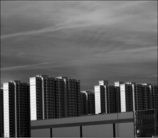 1756171165126040.png image.png