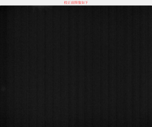 1756171226134349.png image.png