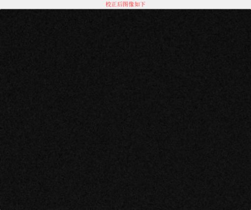 1756171275116805.png image.png