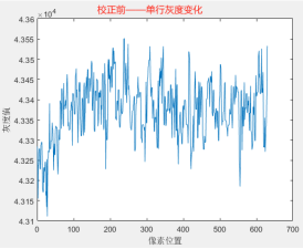 1756171387860936.png image.png