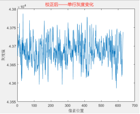 1756171431538327.png image.png