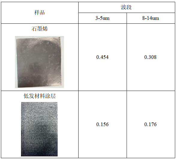 1761186672135257.png FA1.png