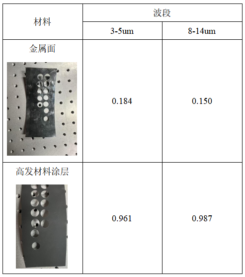 1761186700895964.png FA2.png