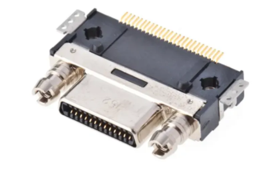 1761202126505967.png image.png