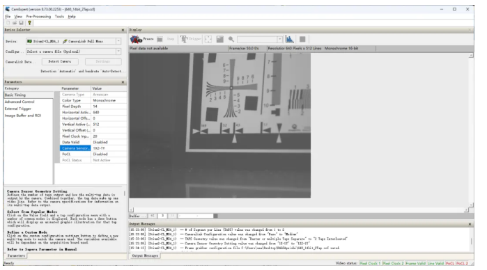 1761202272140064.png image.png