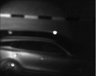 1761204901135799.png image.png