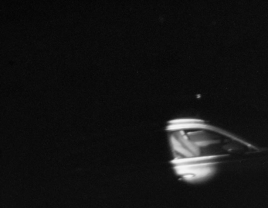 1761204957832449.png image.png