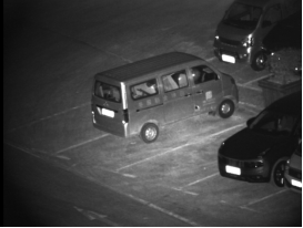 1761205012126315.png image.png