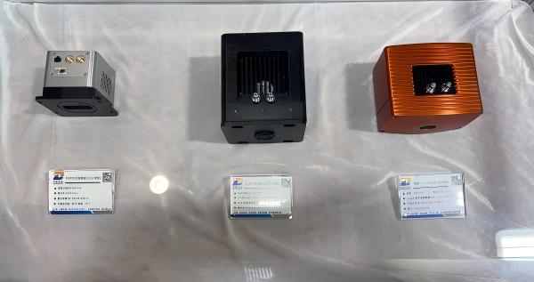 展品3(1).jpg